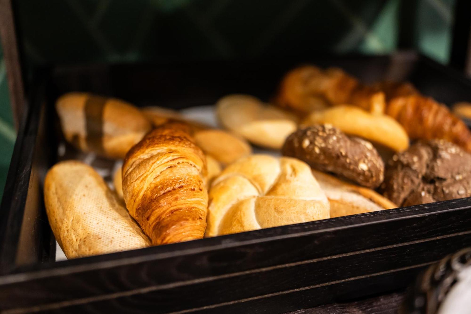 Bud Gett Hostels Groningen Zewnętrze zdjęcie